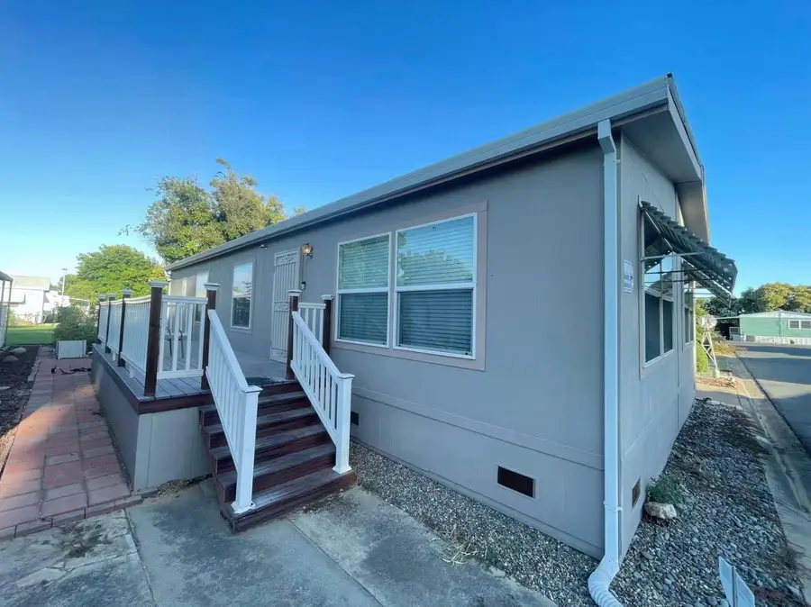 8665 Florin Road #129, Sacramento, CA 95828 - Image #2