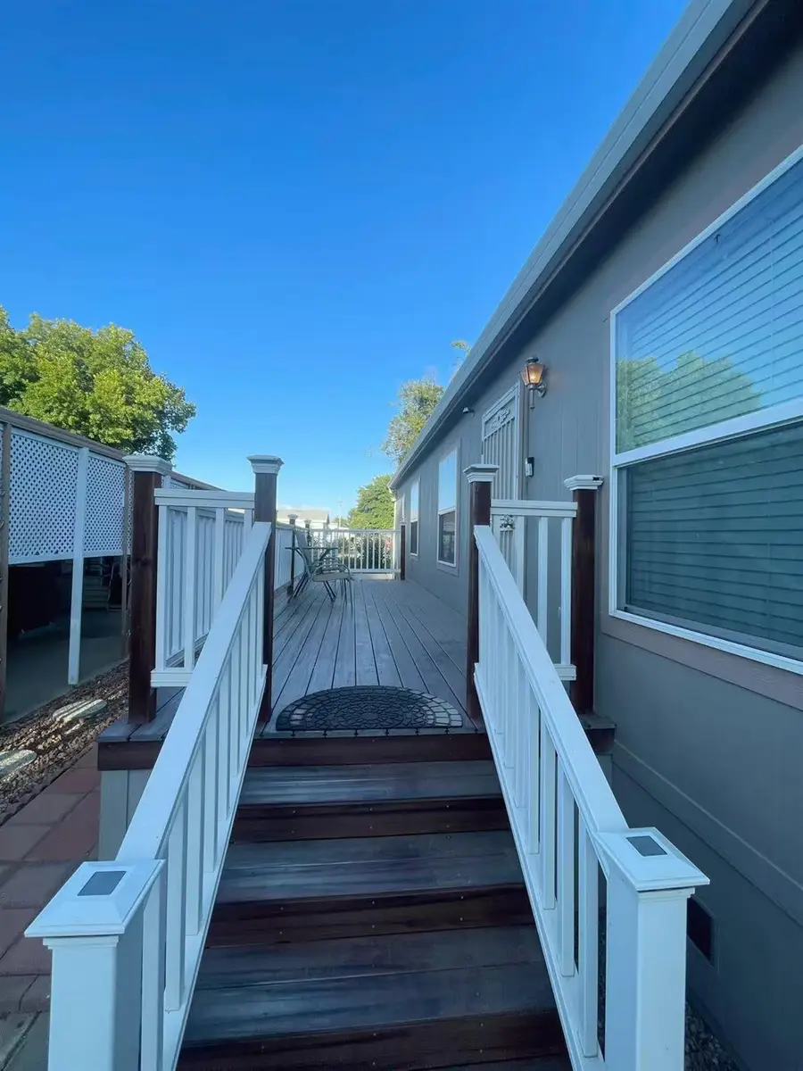 8665 Florin Road #129, Sacramento, CA 95828 - Image #3