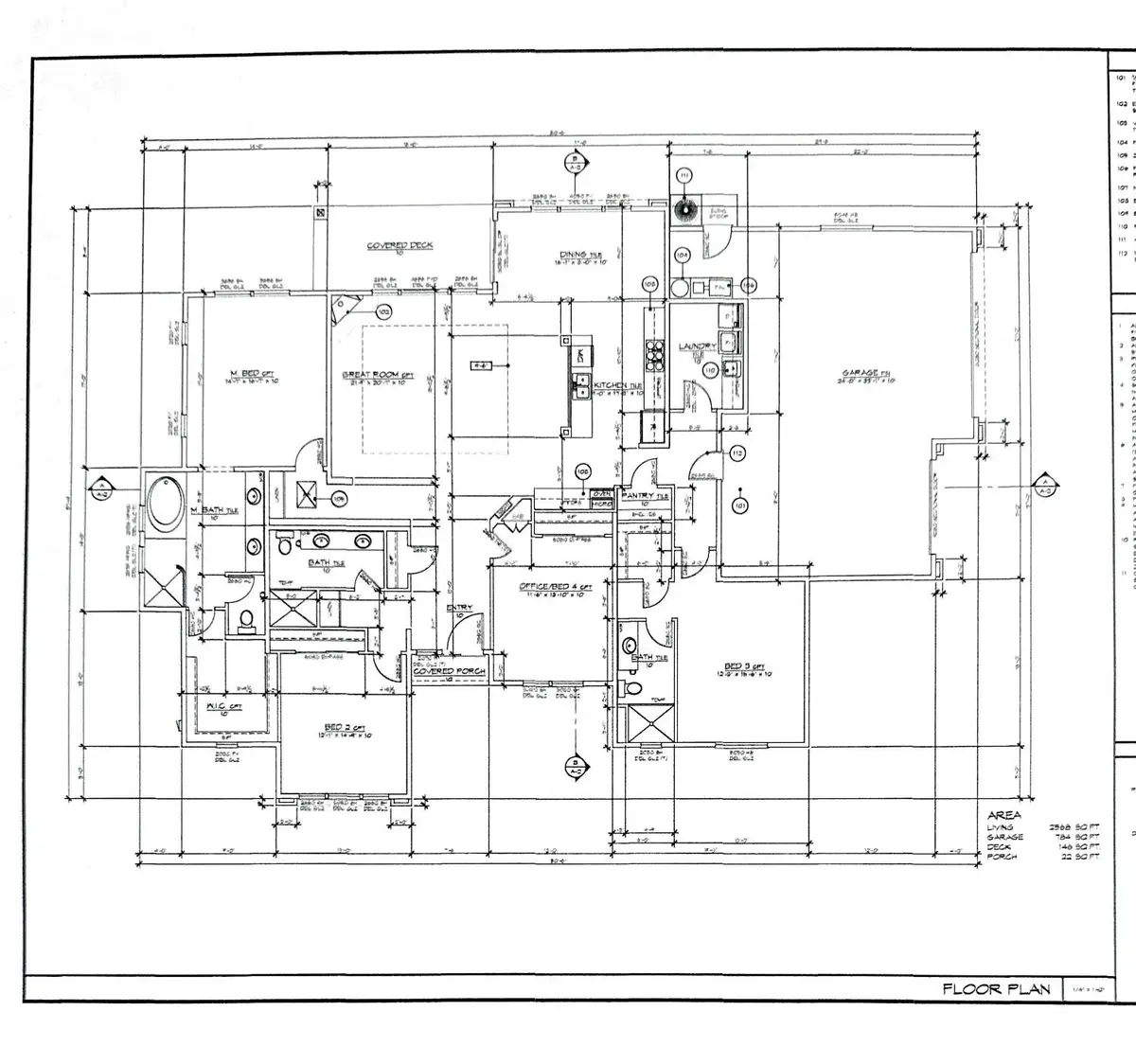 416 Knolls Drive, Copperopolis, CA 95228 - Image #1