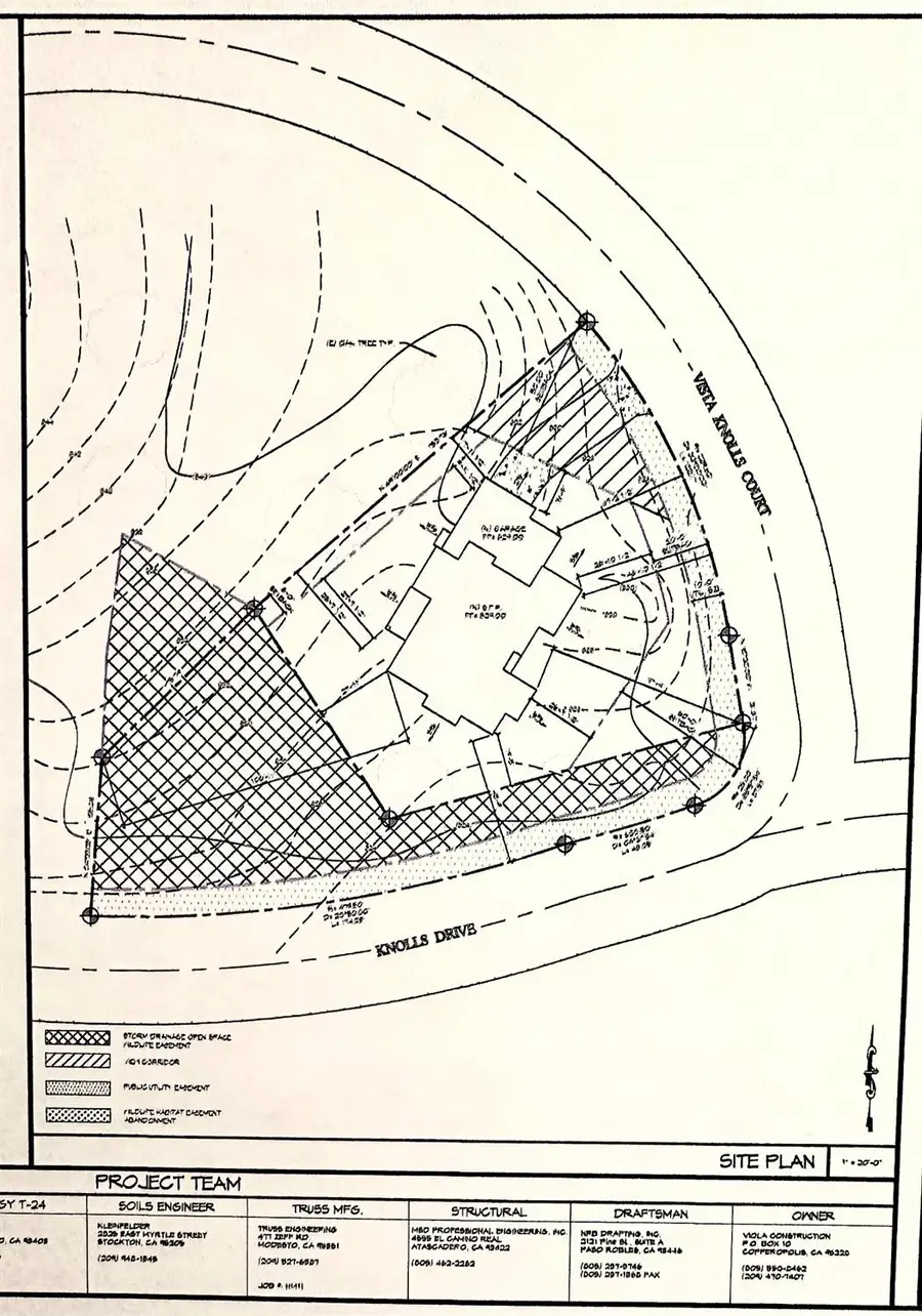 416 Knolls Drive, Copperopolis, CA 95228 - Image #3