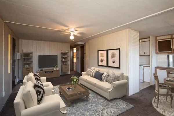 2505 Jackson Avenue #179, Escalon, CA 95320