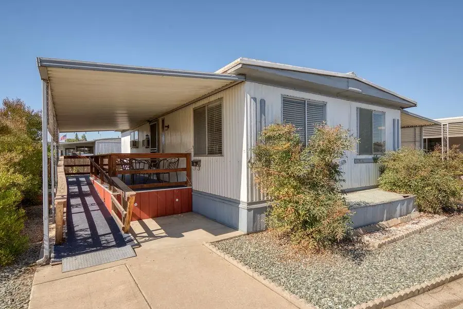 2505 Jackson Avenue #179, Escalon, CA 95320 - Image #3