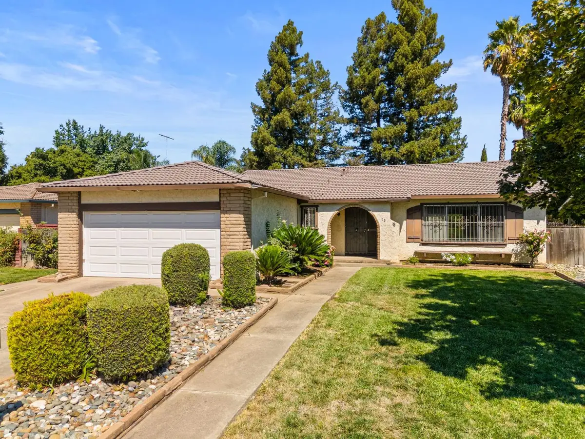 10 Fleet Court, Sacramento, CA 95831 - Image #1
