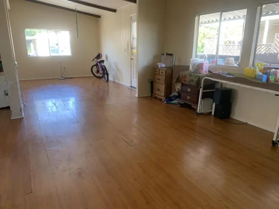 4916 Brookdale Drive #130, Sacramento, CA 95834 - Image #2