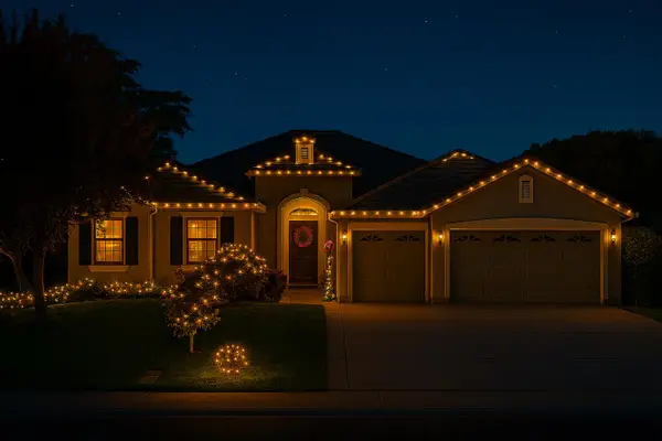 1210 Souza Drive, El Dorado Hills, CA 95762