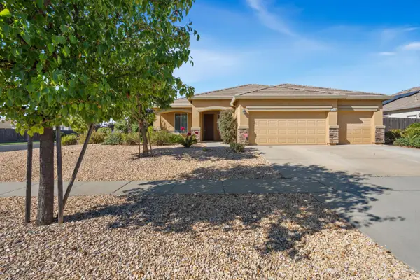 5714 Turnberry Drive, Marysville, CA 95901