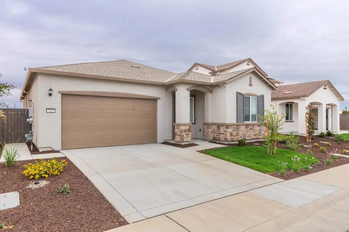 7367 Octave Street, Sacramento, CA 95829 - Image #1