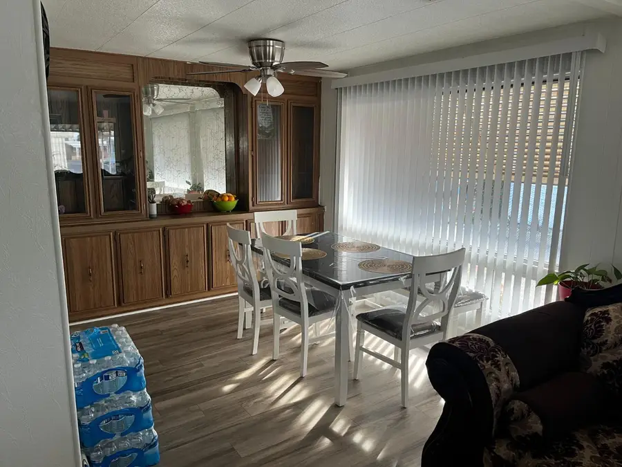 5040 Jackson St #106, North Highlands, CA 95660 - Image #2