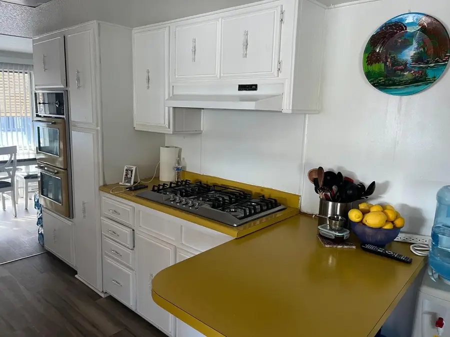 5040 Jackson St #106, North Highlands, CA 95660 - Image #3