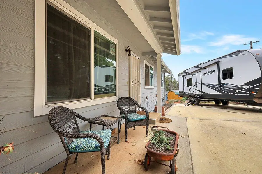 14141 Racine Circle, Magalia, CA 95954 - Image #3