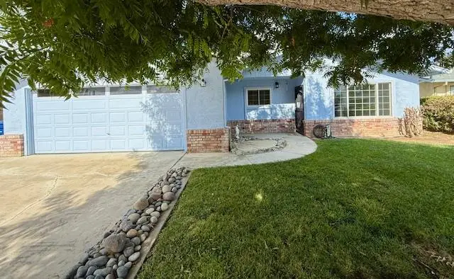 1025 Brentwood Avenue, Gustine, CA 95322 - Image #1