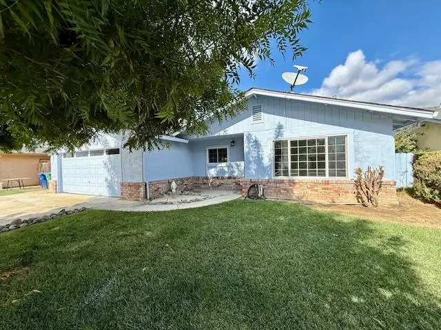 1025 Brentwood Avenue, Gustine, CA 95322 - Image #2