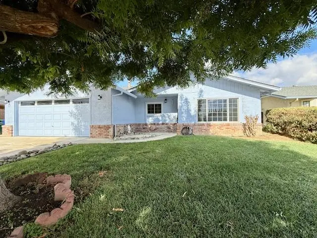 1025 Brentwood Avenue, Gustine, CA 95322 - Image #3