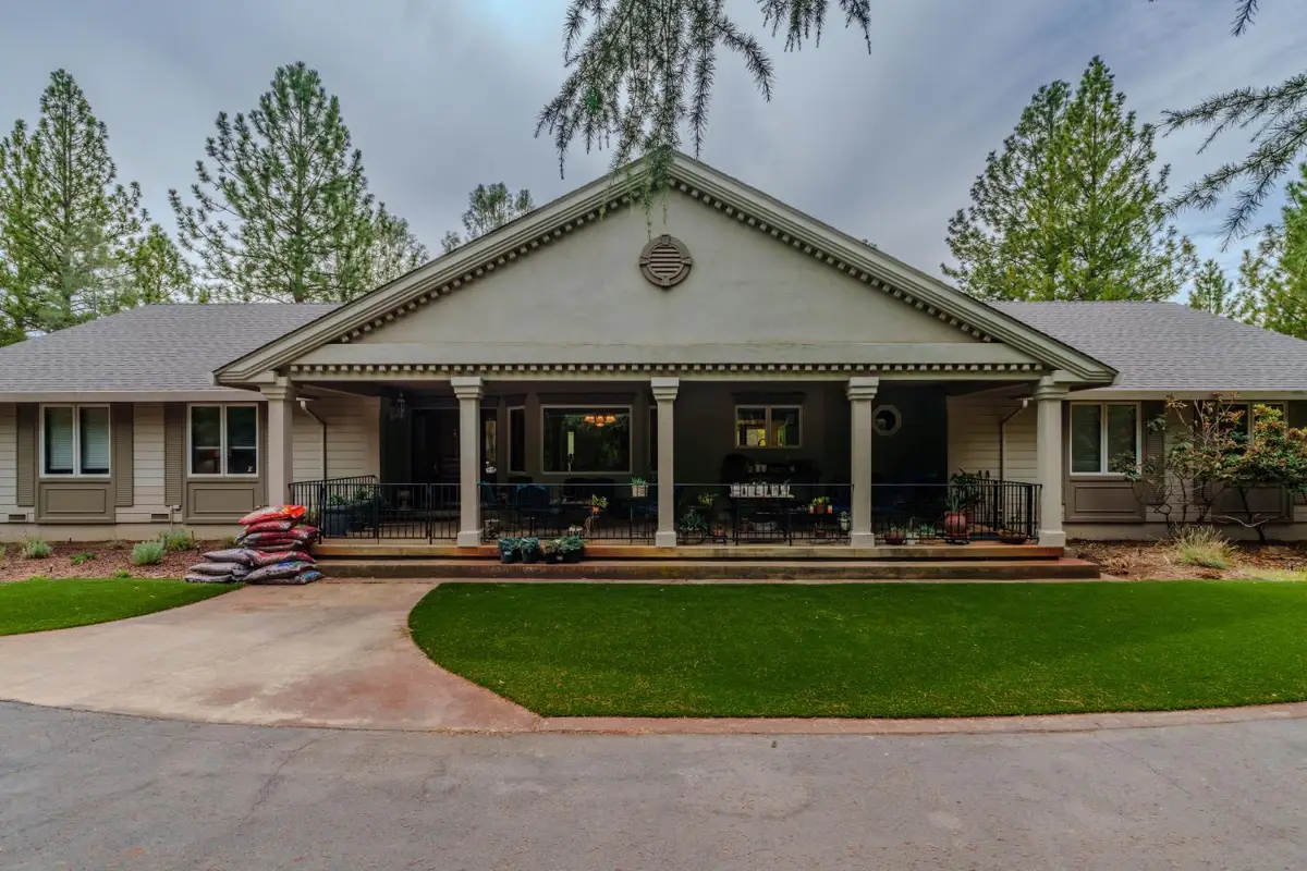 19491 E. Clinton Road, Jackson, CA 95642 - Image #1
