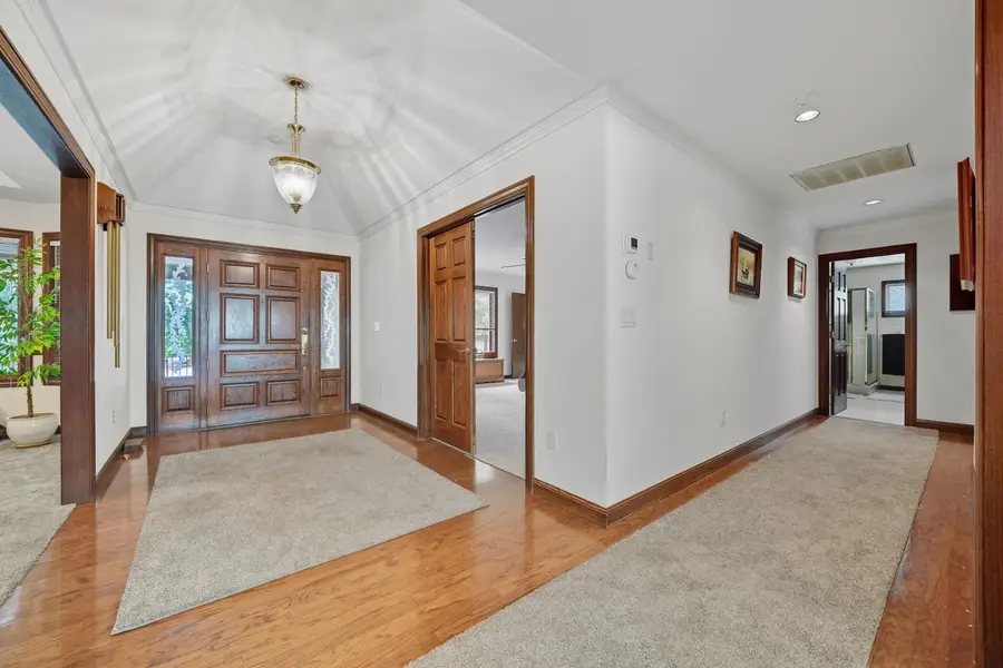 19491 E. Clinton Road, Jackson, CA 95642 - Image #3