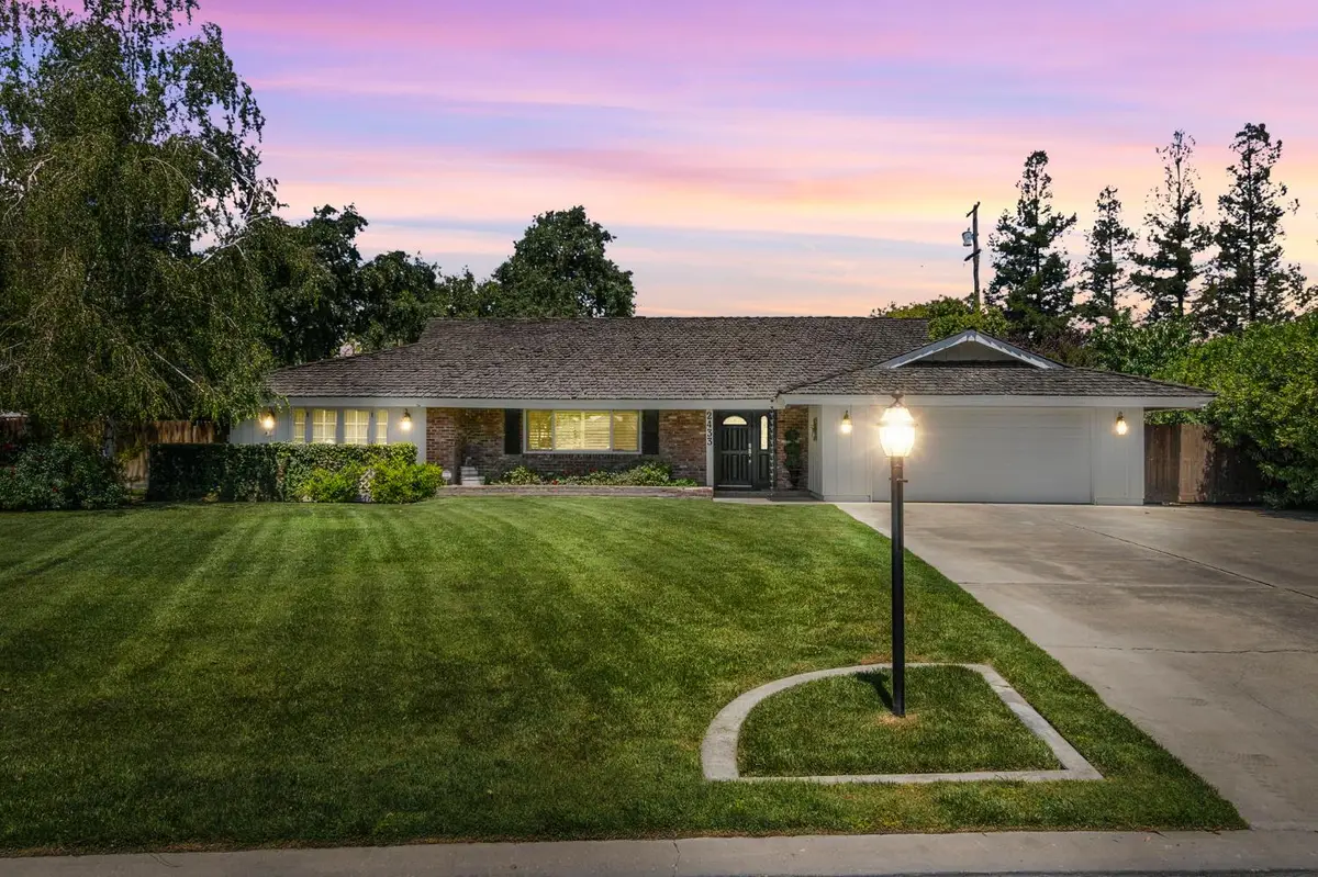 2433 Broadridge Way, Stockton, CA 95209 - Image #1