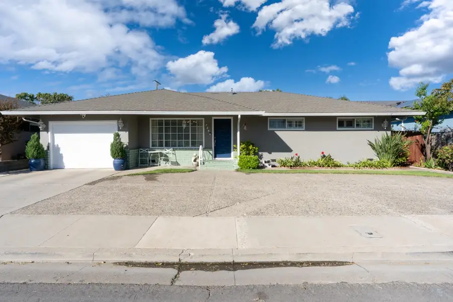 725 Nevada Avenue, Los Banos, CA 93635 - Image #2