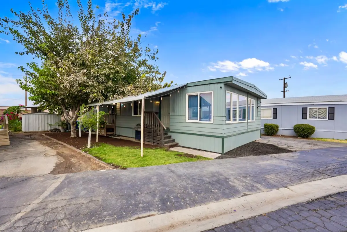 2151 E Pacheco Boulevard #92, Los Banos, CA 93635 - Image #1