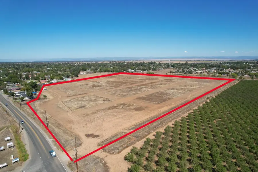 4529 Arboga Road, Olivehurst, CA 95961 - Image #2