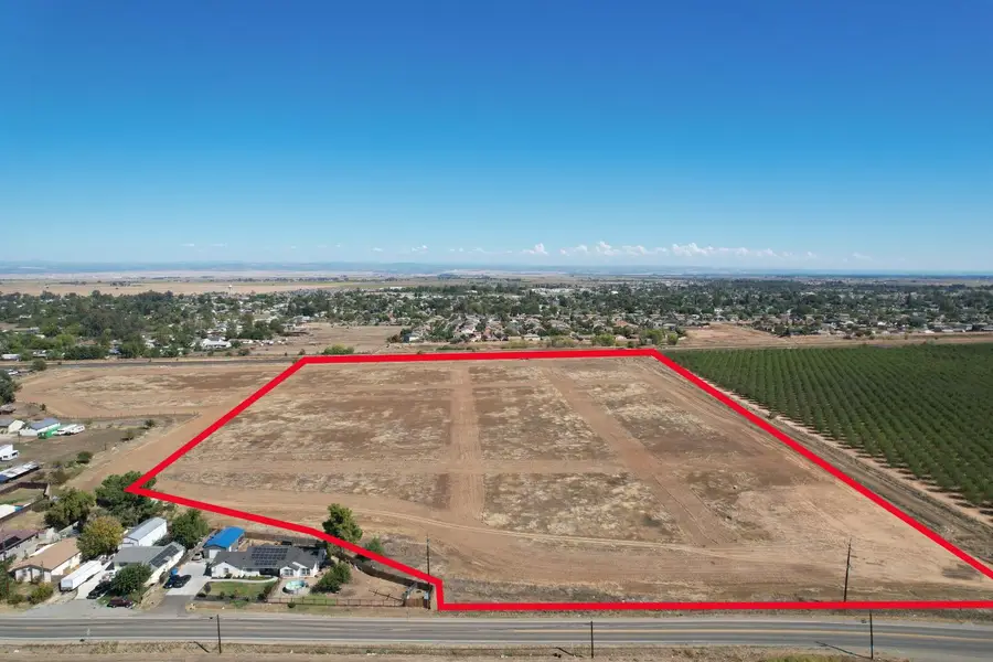 4529 Arboga Road, Olivehurst, CA 95961 - Image #3