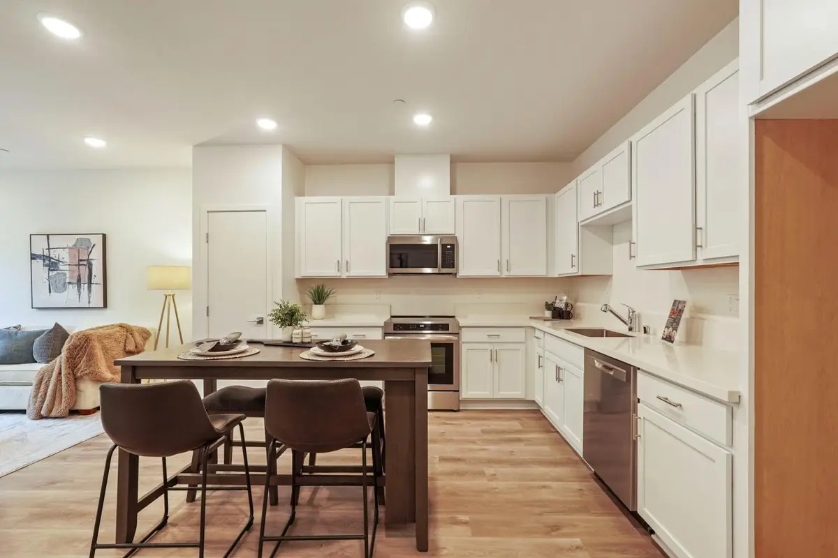 6141 Bridgecross Drive, Sacramento, CA 95835 - Image #1