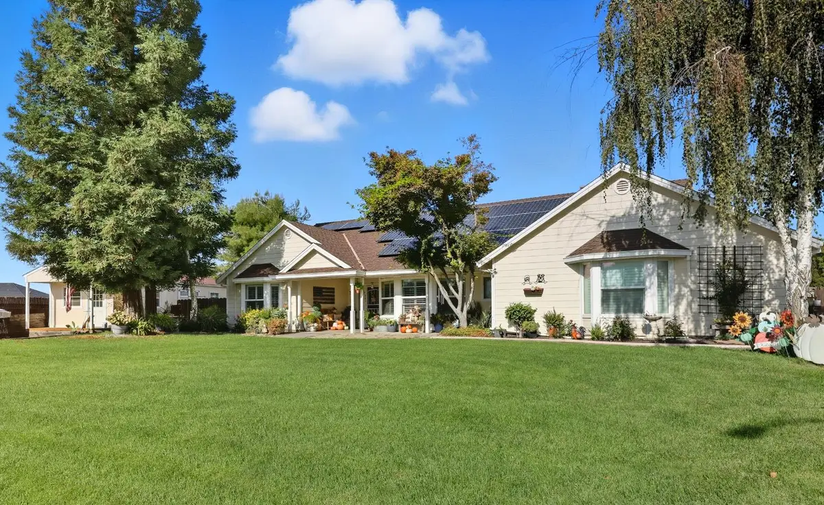 6201 Epps Drive, Winton, CA 95388 - Image #1