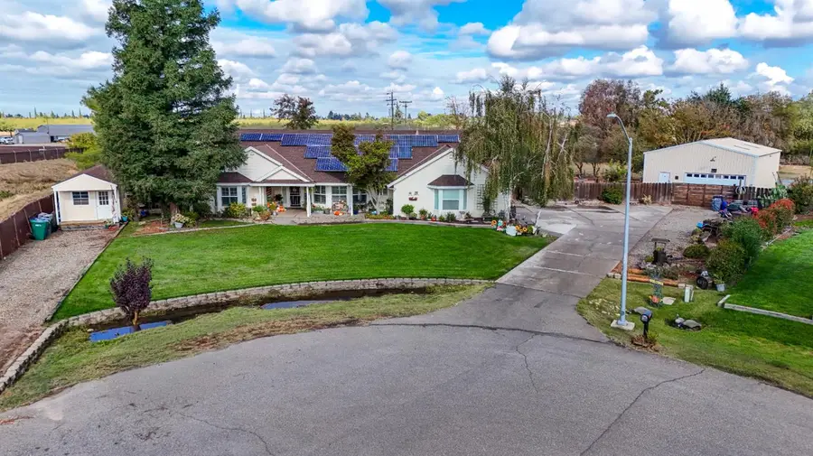 6201 Epps Drive, Winton, CA 95388 - Image #3