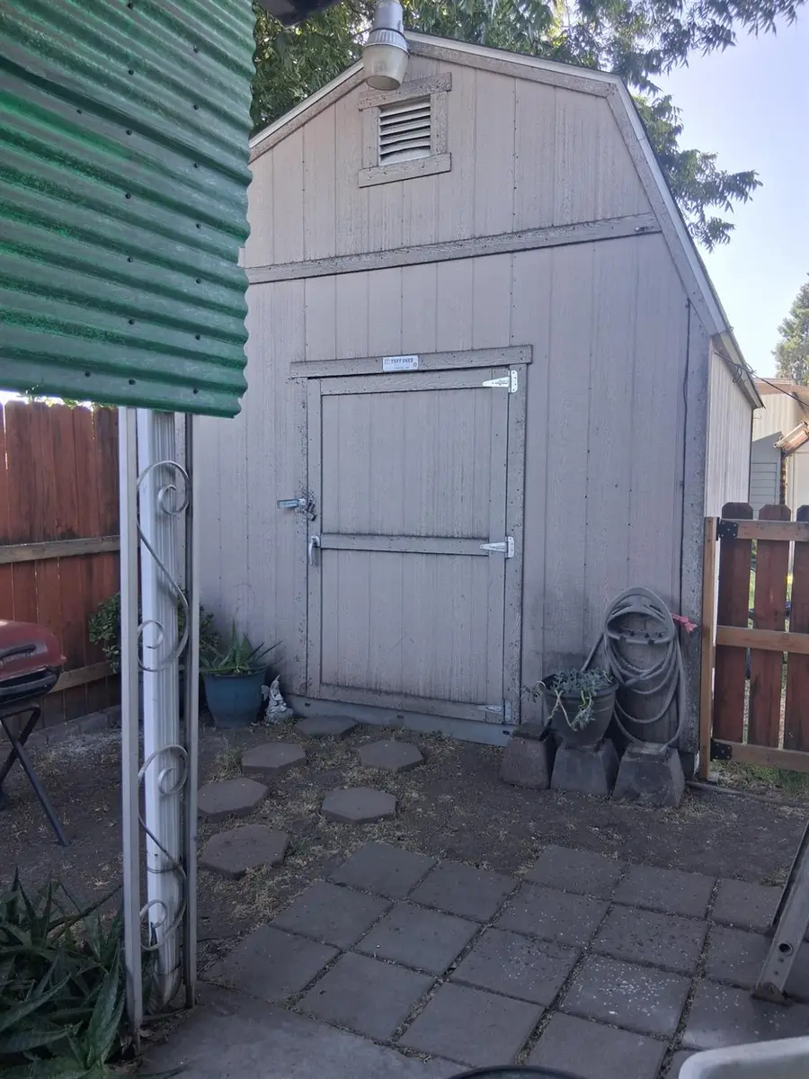 4350 Cherokee Road #33, Stockton, CA 95215 - Image #3
