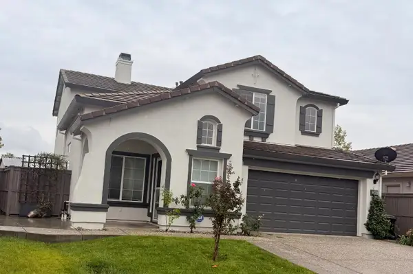 7628 Laguna Beach Way, Antelope, CA 95843