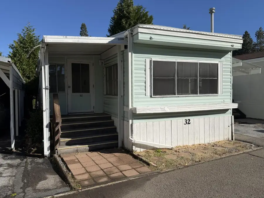 2933 Forebay Rd #32, Pollock Pines, CA 95726 - Image #2