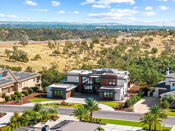 3516 Vista De Madera, Lincoln, CA 95648