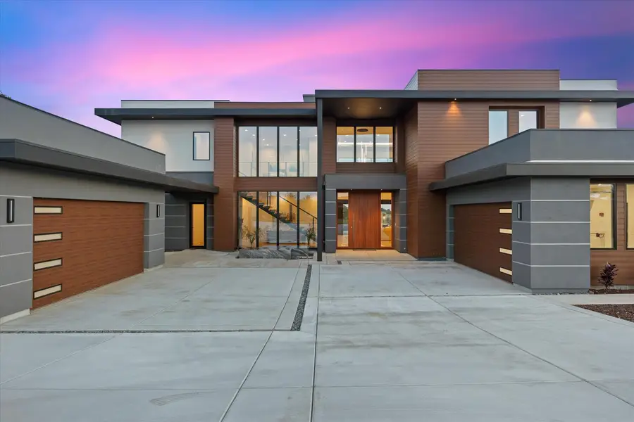 3516 Vista De Madera, Lincoln, CA 95648 - #3