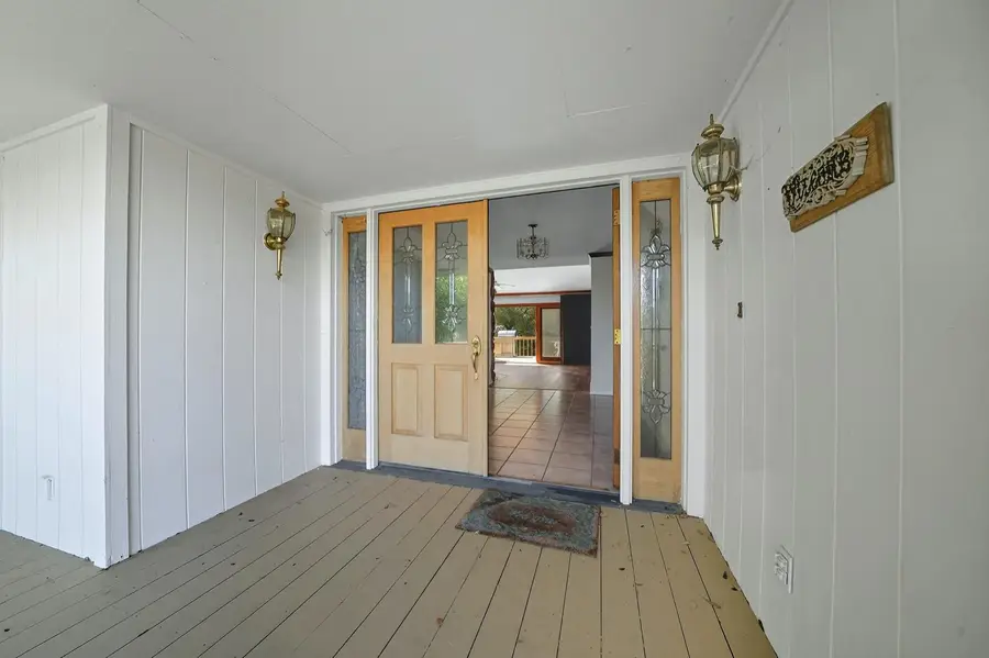 17900 Holly Road, Fiddletown, CA 95629 - Image #3