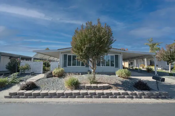 6641 Grosse Point Court, Citrus Heights, CA 95621