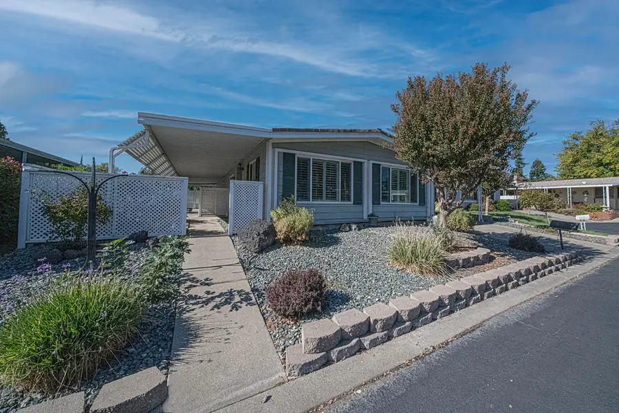 6641 Grosse Point Court, Citrus Heights, CA 95621 - Image #2