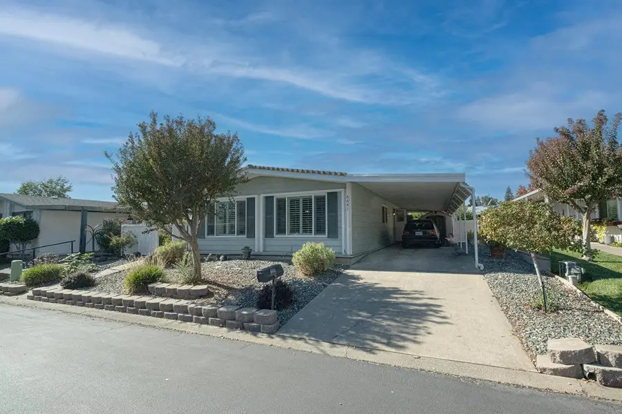 6641 Grosse Point Court, Citrus Heights, CA 95621 - Image #3