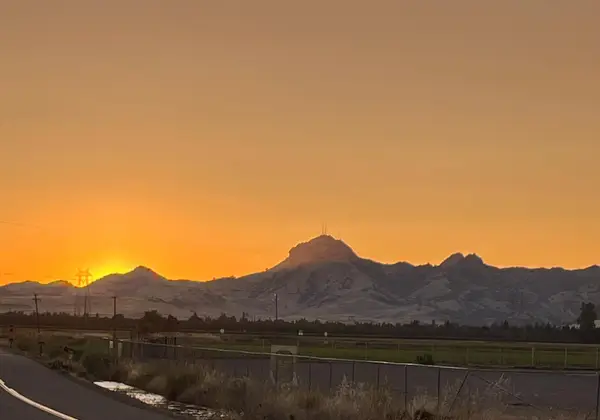 5576 S Butte Road, Yuba City, CA 95993