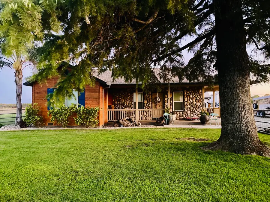 5576 S Butte Road, Yuba City, CA 95993 - Image #2