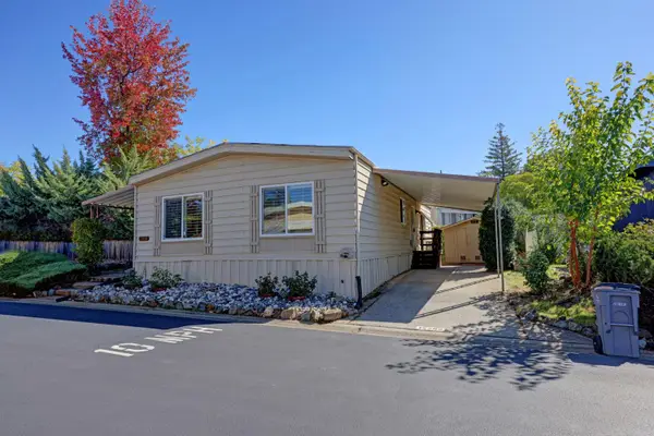 12202 Hemlock Drive, Auburn, CA 95603