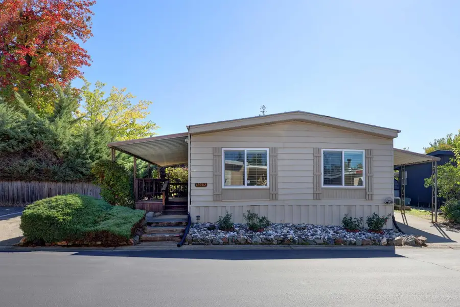 12202 Hemlock Drive, Auburn, CA 95603 - Image #3