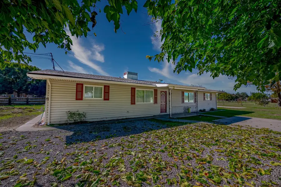 3085 N Buhach Road, Atwater, CA 95301 - Image #2