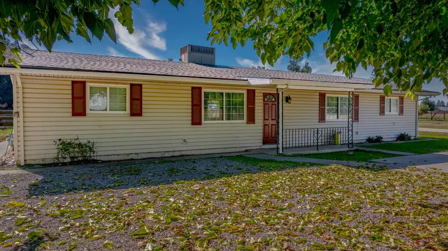 3085 N Buhach Road, Atwater, CA 95301 - Image #3