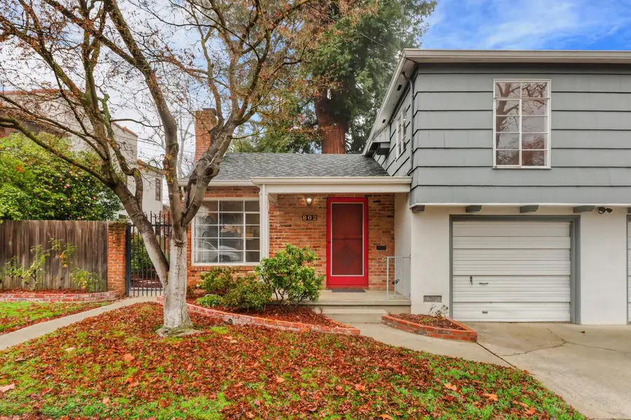 800 45th Street, Sacramento, CA 95819 - Image #3