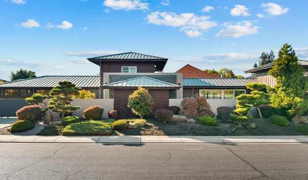 7434 River Nine Drive, Modesto, CA 95356