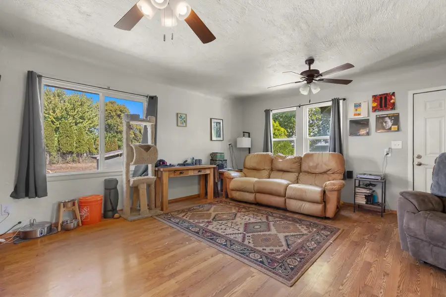 1169 French Ave, Gridley, CA 95948 - Image #3