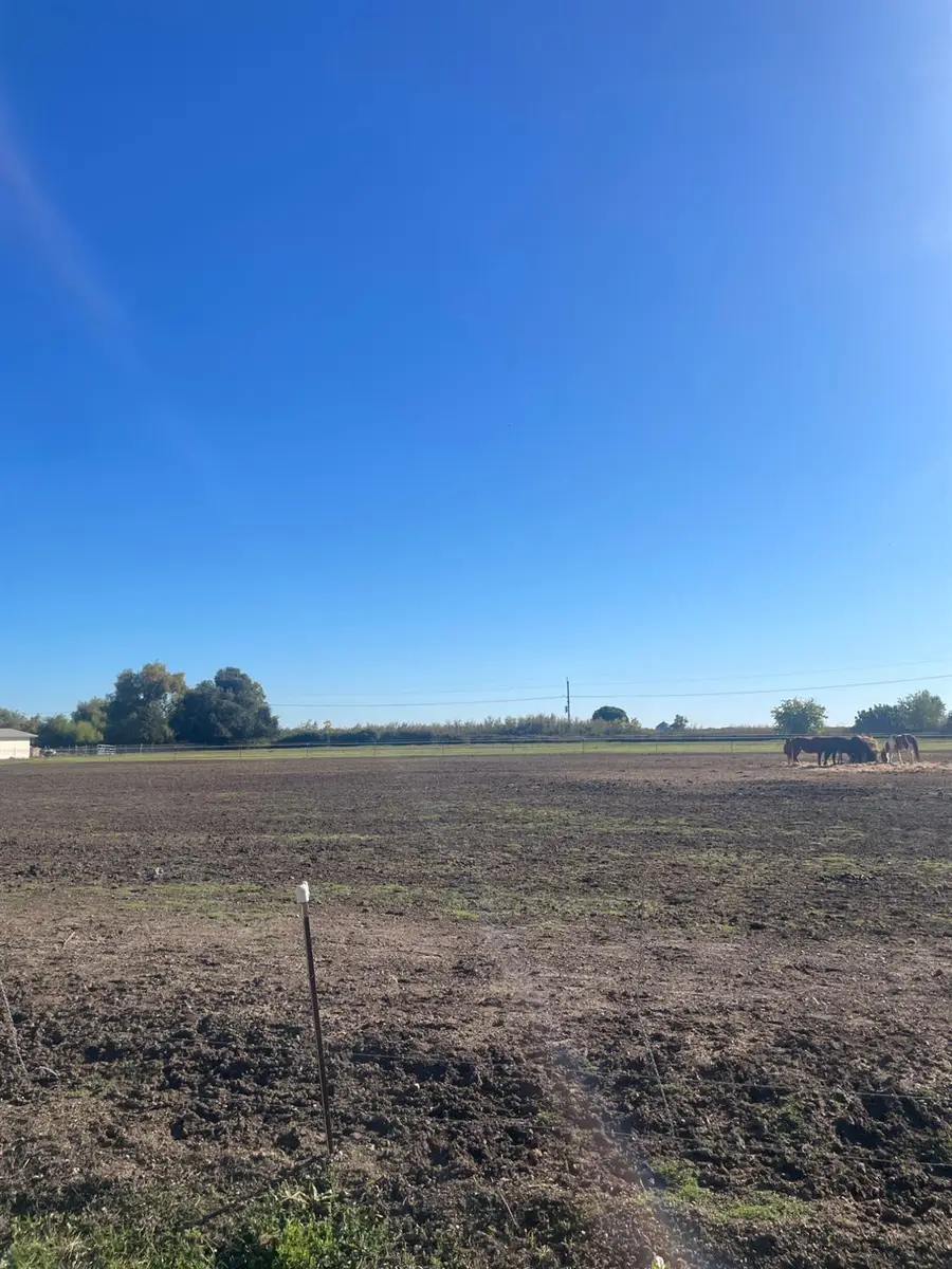 5576 S Butte Road, Yuba City, CA 95993 - Image #2