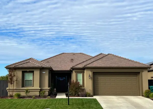 8683 N Verona Way, Hilmar, CA 95324