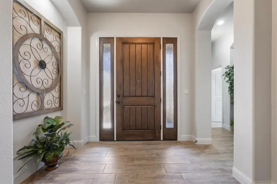 8683 N Verona Way, Hilmar, CA 95324 - Image #2