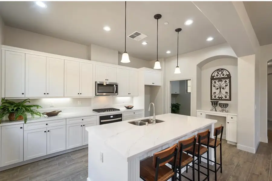 8683 N Verona Way, Hilmar, CA 95324 - Image #3