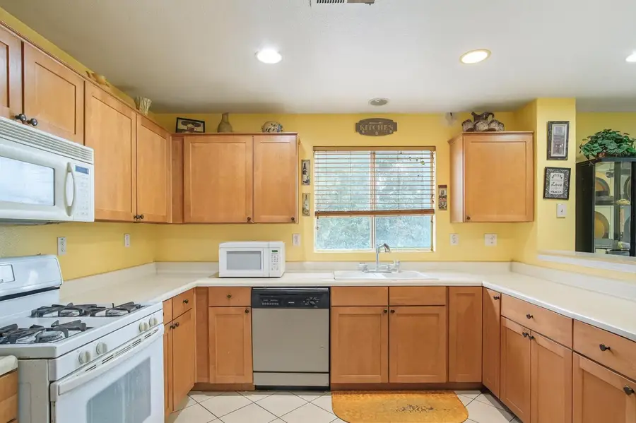 2812 Egret Lane, Los Banos, CA 93635 - Image #3